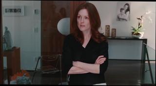 Video 742696004: julianne moore, amanda seyfried, big tits lesbian