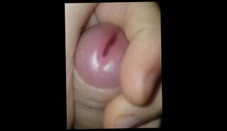 Video 862218903: solo male masturbation pov, pov solo cumshot, pov solo teen, amateur teen solo masturbation, pov big dick cumshot, solo teen masterbates, dick pov handjob, wank big cock cum, amateur teen handjob, wank cum shot