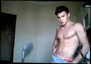 Video 124611904: bareback twink gay sex, twink big cock bareback, twink bareback cum, sexy ass big cock, sexy guy big cock, big cock nice ass, super sexy cock, handsome guy big cock