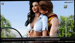 Video 1579041031: 3d anime milf, animated 3d sex porn, 3d porn game animation, 3d anime girl, sexy 3d anime, 3d anime hot, hd 3d animation, anime girl plays, sexy american milf, hottest amateur milfs, milf public sex, milf women, straight milf, anime man