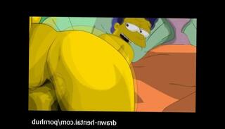 Video 855697603: cartoon animated porn, milf squirting orgasm, squirting big ass milf, squirting big tits milf, milf squirt fuck, uncensored anime, milf hardcore ass fuck, squirting orgasm cumshot, cartoon simpson