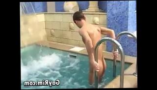 Video 159301125: gay teen anal