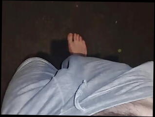 Video 1596513741: hairy solo cum, solo hairy masturbation, hairy dick solo, hairy cock solo, hairy solo gay, hairy men solo, cumshot masturbation gay solo, solo wank cum, wanking big cock solo, amateur solo wanking, solo jerk cum, homemade masturbation solo, solo outdoor cum, solo public masturbation, young solo cum, european solo masturbation, solo masturbation hd, solo outside, hairy british, naked outdoor stripping, park cum, naked clothes, naked open