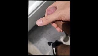 Video 1488070003: solo male masturbation pov, hard dick masturbating solo, solo big cock masturbation, pov big cock amateur, dick pov handjob, soft amateur solo, slow pov handjob, sensual pov handjob, big black cock pov, british solo male, brown solo, slow cock stroking