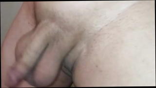 Video 1488056501: gay cock balls, dick balls gay, cock amateur couple, daddy cock gay, cock big dick gay, hot amateur gay couple, huge cock balls, daddy bear cock, gay men ball, muscle daddy cock, amateur couple hd, balls slow, ball belly