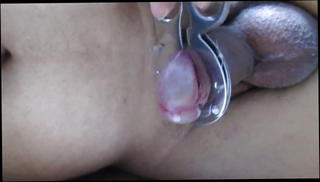 Video 228031001: bdsm torture, torture cum, gay torture, torture masturbation