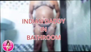 Video 1621048891: gay sex porn daddy, gay sex hunks cock, teen gay sex porn, teen gay sex cum, gay porn amateur sex, daddy masturbate cum, gay porn men masturbating, big daddy cock gay, gay porn man masturbation, teen indian gay sex, indian teen masturbation bathroom, daddy step daughter, mature daddy cum, gay castings hunk, dads matured cock, takes bath masturbates