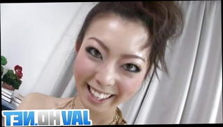 Video 119586801: jav milf, milf sucking toy, milf sex toy, gorgeous milf sucks, milf sucking hard, brunette milf sucks, plug suck, milf woman, japanese milfs sucking, asian milf sucking, cunt plugged, jav hd sex, straight milf, plug pleasure, milf humping, sexy babe stripping, sexy ass strip, sexy tits babes, sexy dress strip, soft sexy