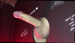 Video 1416392501: cock sucking big dick, big cock blowjob handjob, big cock handjob masturbation, gay big cock masturbate, couple blowjob handjob, amateur big cock handjob, glory hole big cock, sucking big juicy cock, guy masturbates big cock, big cock gay men, sucking big head cock, dicked hard big cock, cock sucking pretty, british amateur couple, blowjob handjob hd