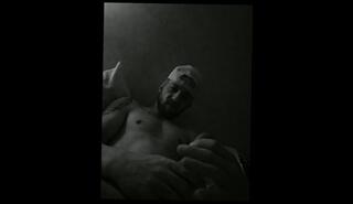 Video 1493989703: solo male masturbation pov, solo masturbation big dick, amateur pov dick, solo men masturbating, muscular solo, dick guy jacking