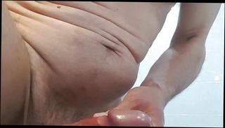 Video 1563772301: handjob masturbation, gay handjob, french handjob, handjob hd