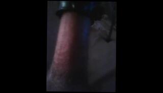 Video 1480161403: solo cock masturbation cum, cock solo webcam amateur, dick solo masturbating cumming, solo male masturbation cum, big cock solo webcam, suck solo masturbation, vacuum suck, couple solo, cock head sucking, suck hand