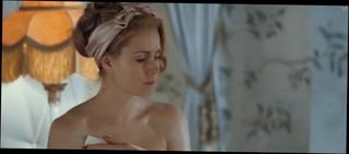 Video 1095420104: amy adams