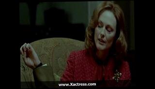 Video 13491495: julianne moore, domination sexy, sexy celebrity