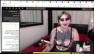 Video 1246521535: pumping cock dildo, pumping big dildo, dildo sex toy teen, dildo deep throating teen, dildo sexy toy, teen dildo cam, teen big tits dildo, pumping thick cock, fat pumped cock, dick pump, girl pumped, dildo bj, goth dildo, emo dildo