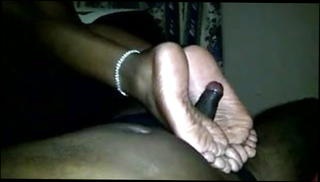 Video 84844401: foot fetish big feet, ebony feet fetish, mature feet fetish, black foot fetish, feet straight, creamy feet, feet lovers