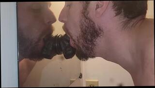 Video 1612802503: sissy solo dildo, gloryhole blowjob interracial amateur, gay interracial gloryhole fuck, sissy slut dildo, sissy dildo cum, solo gay uncut, uncut solo male, sissy slut faggot, bbc glory hole, bbc deep throat, mirror dildo fuck, sissy public fuck, uncut hunk, bathroom gloryhole