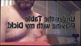 Video 347585101: gay man dick, dick play, men dick, dick hd