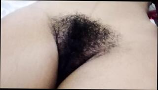 Video 1601357541: hairy amateur asian teen, amateur hairy straight, hairy teen hd, hairy female