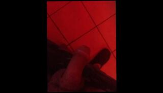 Video 1595328103: fetish solo jerks, fetish solo porn, fetish gay solo, gloryhole voyeurs, voyeur caught, amateur solo gay porn, straight guy caught jerking, dick solo jerk, solo hunk jerks, solo male gay porn, gay men gloryhole, caught flashing, latino solo male, tattooed gloryhole, public gloryhole, thick solo