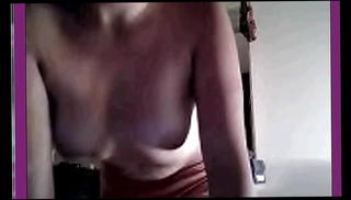 Video 37662201: amateur webcam, webcam straight, webcam romania, romanian webcam