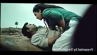 Video 476472535: bengali sex