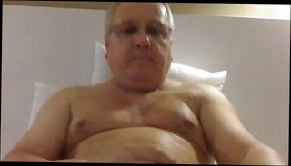 Video 273235801: gay daddy dick, amateur daddy dick, gay dick masturbate, dick daddy bear, dick step daddy, gay man daddy, dads dick, daddy bear jacking