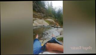 Video 1512219303: feet pov foot, foot fetish feet, milf pov foot, foot fetish masturbation, foot fetish pussy, teen pov foot, amateur pov foot, foot shoe fetish, feet foot play, outdoor foot fetish, public foot fetish, milf flashing pussy, shaved pussy pov, pov masterbation, outside foot, amateur teen masturbating