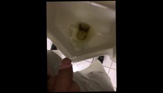 Video 1589056823: pissing peeing fetish, solo pee fetish, amateur piss fetish, piss play pee, pissing urinal, caught pissing, solo male piss, male pov pee, amateur public piss, pissing moaning, pissing pants public, men pissing pants, piss desperation, shy pissing, sweat fetish, pov 60fps, muscular solo