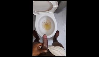 Video 1566814933: pee pissing toilet, solo male piss, twink piss, pissing big gay dick, piss gay cock, amateur huge dick solo, gay guys pissing, black dick pissing, piss sex, pissing hot gay, monster cock solo, piss rain, pissing bathroom, piss shower, latin piss