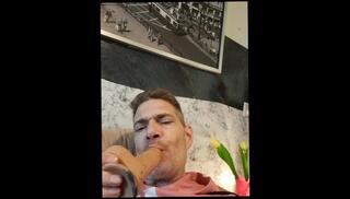 Video 1612995643: solo male gay porn, solo male gay sex, amateur solo porn, hunk solo, fuck wow, fuck time