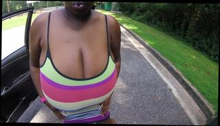 Video 813717703: chubby bbw big tits, big boob bbw solo, chubby bbw babe, chubby bbw amateur, solo female bbw, solo female public, bbw outside, topless public, love topless, big boobs 60fps