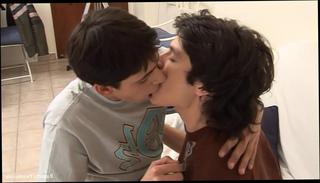 Video 47343204: amateur gay twink, gay twink cumshot, gay twink hd, cock sucking, amateur fuck, sucking touching, super horny