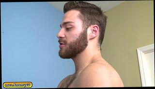 Video 362199605: hairy twink gay, teen gay twink anal, gay twink blowjob, anal fucking sucking