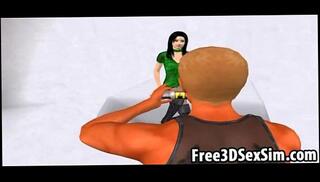 Video 84575075: 3d cartoon animated, 3d cartoon hentai, sexy 3d cartoon babes, sexy 3d cartoon brunette, toon cartoon, hentai softcore, sexy shoot