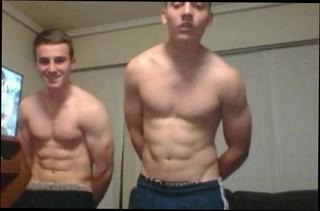 Video 183907604: bareback twink gay sex, twink big cock bareback, twink bareback cum, boy bubble ass, cute cam boy, hot cam boy