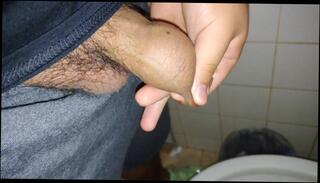 Video 1334051103: gay uncut boys pissing, solo gay uncut cock, hairy cock pissing, uncut cock pee, hairy big uncut cock, hairy uncut dick, teen piss solo, hairy uncut latino, solo male piss, uncut virgin, amateur teen toys solo, uncut cock big balls, big uncut cock horny, pissing boys bathroom, curved uncut cock, big thick uncut dick, hairy thighs