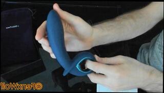 Video 1184641503: prostate massage milking, femdom prostate massage, prostate massage toy, amateur prostate massage, inflatable sex toy, massage men sexs, prostate exam