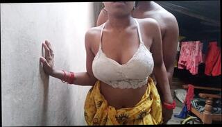 Video 1605887911: indian aunty doggy style, desi aunty doggy style, couple doggy style sex, couple homemade doggy style, doggy style hardcore sex, amateur couple doggy style, wife doggy style sex, tits doggy style amateur, hindi aunty sex, desi big aunty sex, rough doggy style sex, housewife doggy style, doggy style straight, indian aunty hd, taboo doggy style, couple seduce, family sex wife, indian web sex