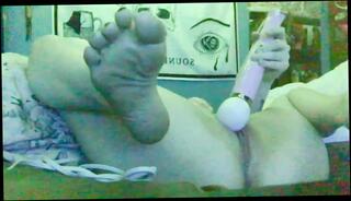 Video 1335383003: bbw ass feet, solo ass feet, bbw amateur solo, teen solo feet, bbw solo orgasm, bbw big ass solo, solo female feet, amateur teen girl solo, bbw goth girl, cute girl feet, big feet women, tattooed girl solo, toys feet, cum feet, super feet, thick feet, hard feet