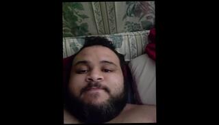 Video 1176197303: fat dick solo, thick dick solo, dick solo male, amateur solo guy, arab solo, dick behind