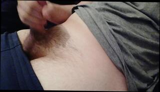 Video 755253103: gay bareback cumshot, bareback big dick gay, bareback teen amateur, masturbate gay bareback, huge dick bareback, bareback jerks