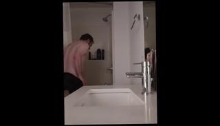 Video 1611135103: ftm solo, caught masturbating amateur, solo amateur trans, trans solo anal, solo anal toy, ftm trans male, solo shower masturbation, caught fucking, hermaphrodite, pov, fucking ex