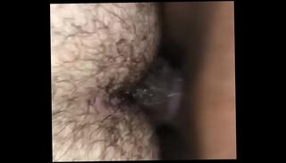 Video 872502635: hairy twinks bareback, twink bareback creampie, hairy twink ass, twink fucks hairy, hairy twink gay, ladyboy bareback creampie, tranny bareback creampie, shemale bareback creampie, twink bareback raw, transsexual bareback, hairy jewish