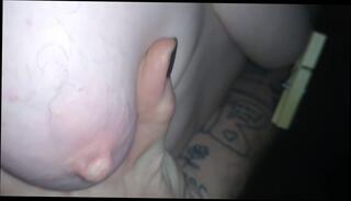 Video 1596289104: shemale solo pov, fetish pov, solo shemale amateur, hairy trans man, mature shemale solo, pov hd amateur