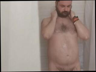 Video 1517835903: hairy chubby amateur, chubby hairy gay, chubby gay solo, hairy cock solo, hairy chubby bear, chubby male solo, hairy male gay sex, gay solo handjob, soft amateur solo, amateur chubby french, solo male shower, sex clean