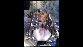 Video 1577309263: big cock solo compilation, gay solo compilation, teen solo compilation, fetish gay solo, solo male compilation, solo gay teen boy, amateur huge dick solo, solo amateur blonde teen, fetish guys cock, bulge compilation, compilation leaked, cosplay compilation, 60fps compilation, boys exposed