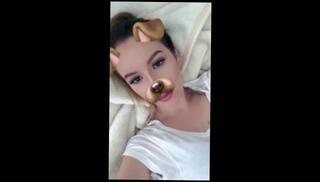 Video 1420310503: creampie pov compilation, blowjob oral creampie compilation, pov oral compilation babe, fucking creampie compilation, creampie cumshot compilation, facial creampie compilation, amateur creampie compilation, creampie sex compilation, hardcore pov creampie, pov handjob compilation, pov cum compilation, throats blowjob compilation cumshots, sexy creampie fucked, rough oral creampie, pov fantasy fuck, sexy babe sucking cock