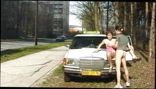 Video 74402301: teens public nudity, teen anal fuck, straight anal fucking, teen car fuck, backseat anal fuck, public street fuck