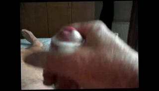 Video 82370215: solo wank cum, solo boy cum, solo jerk cum, solo wank cumshot, solo masturbation cum, amateur solo wanking, cum load solo, bukkake boys, solo monster, massive bukkake, thick solo